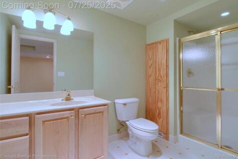 Property Image 59