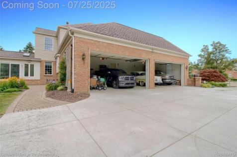 Property Image 64