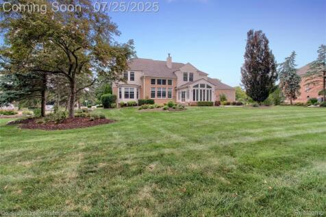 Property Image 65