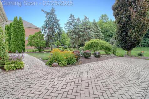 Property Image 68