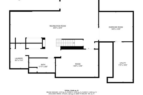 Property Image 74