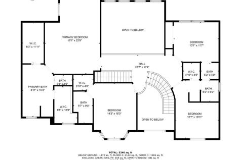 Property Image 76