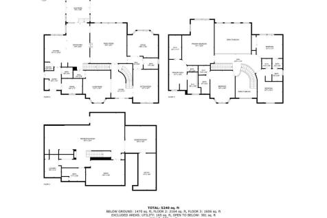 Property Image 77