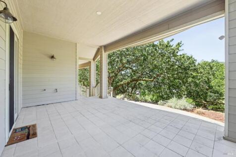 Property Image 55