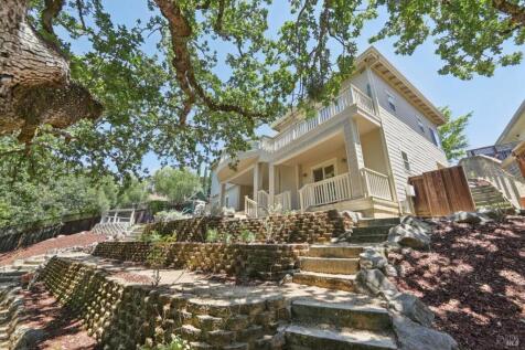 Property Image 62