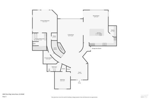 Property Image 68