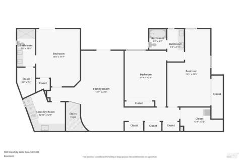 Property Image 69