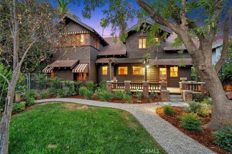 Property Image 61