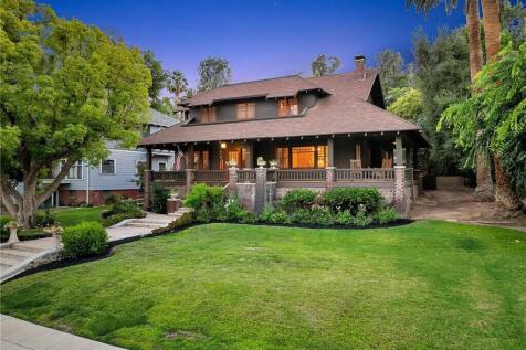 Property Image 69