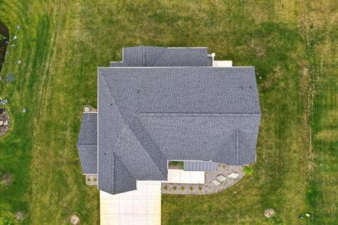 Property Image 66