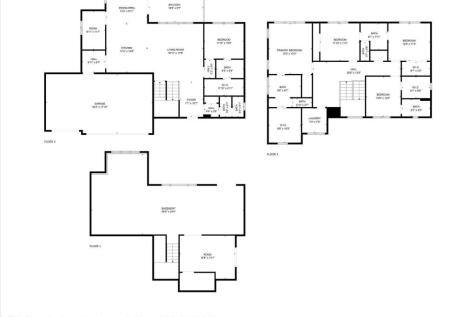 Property Image 68