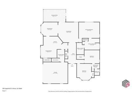 Property Image 62
