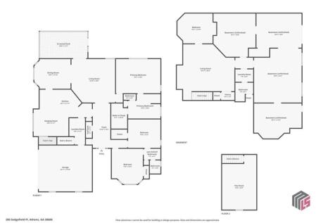 Property Image 64