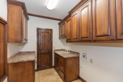 Property Image 62