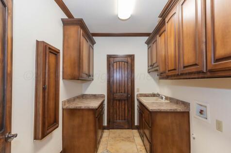 Property Image 63