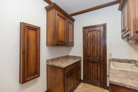 Property Image 64