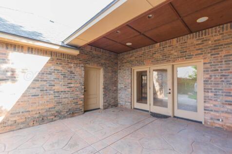 Property Image 66
