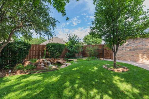 Property Image 69