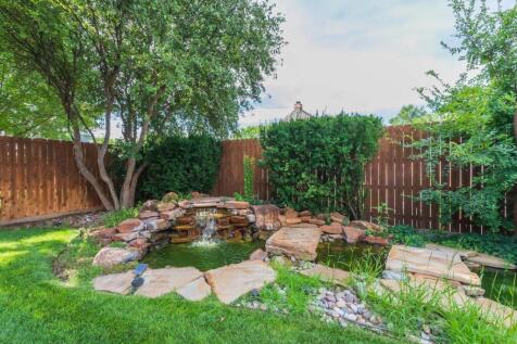 Property Image 70