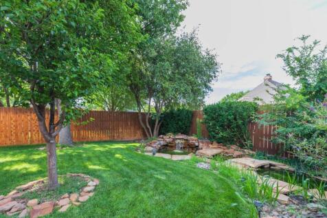 Property Image 71