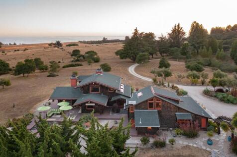 Property Image 53