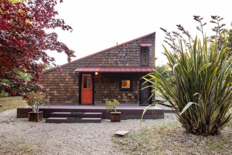 Property Image 54