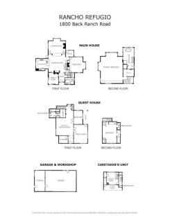 Property Image 66