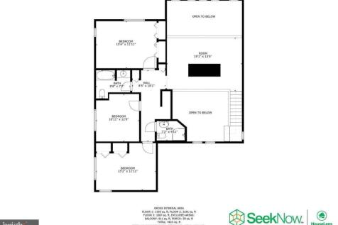 Property Image 54