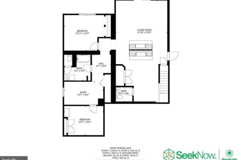 Property Image 55