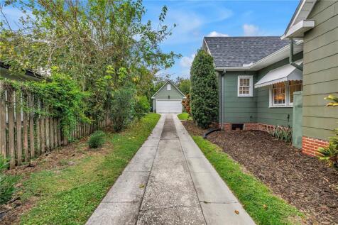 Property Image 44
