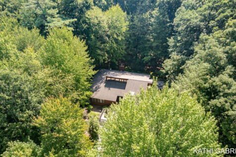 Property Image 58