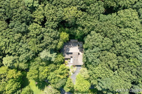 Property Image 59