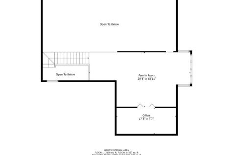 Property Image 65