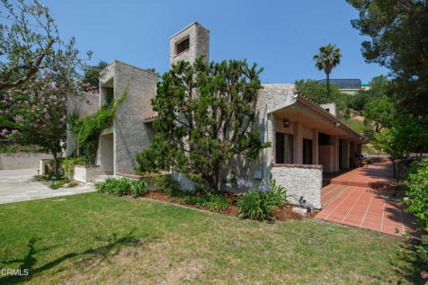 Property Image 49