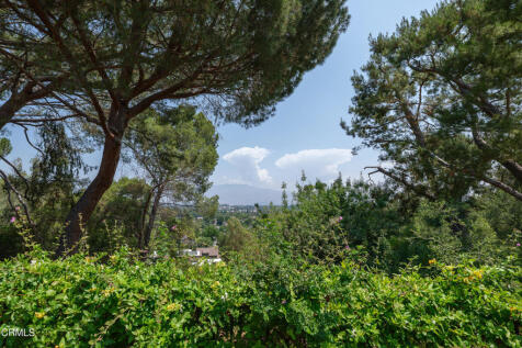 Property Image 56
