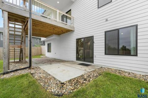 Property Image 57
