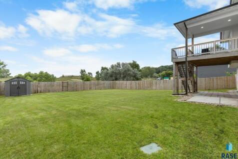 Property Image 58