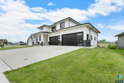 Property Image 62