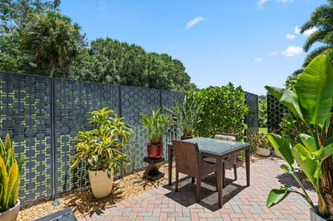 Property Image 55
