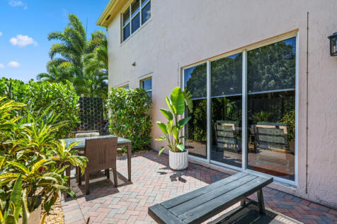 Property Image 56