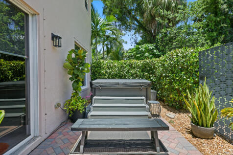 Property Image 57