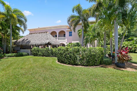 Property Image 59