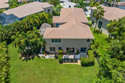 Property Image 62