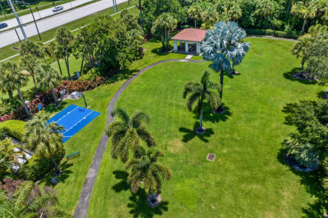 Property Image 69