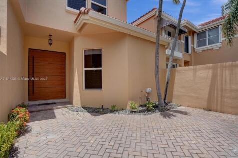 Property Image 59