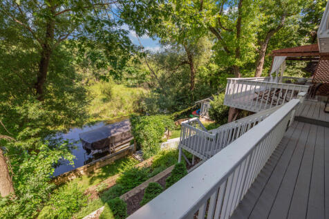 Property Image 37