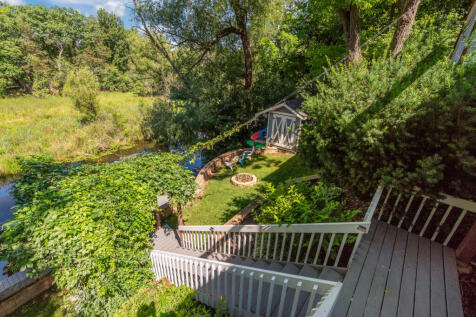 Property Image 38