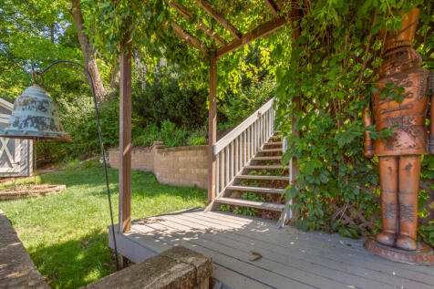 Property Image 49