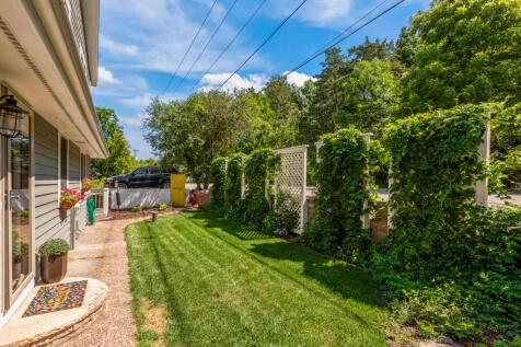 Property Image 51