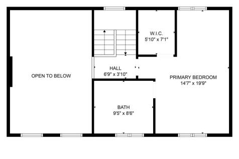 Property Image 64